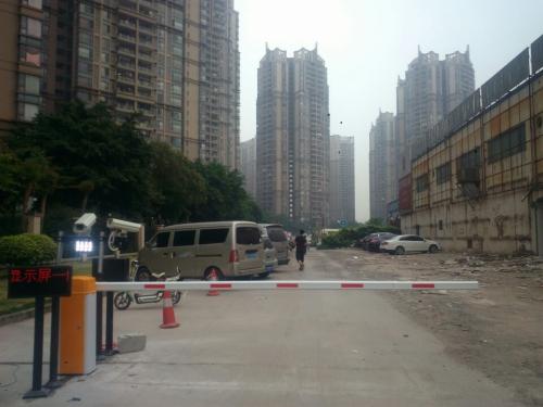 金门县金门县吉林松原市车牌识别