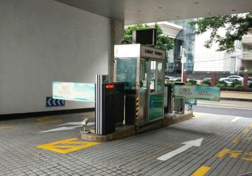 金门县金门县乌鲁木齐市车牌识别