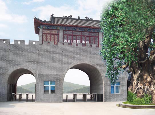 金门县金门县甘肃天水市票务系统