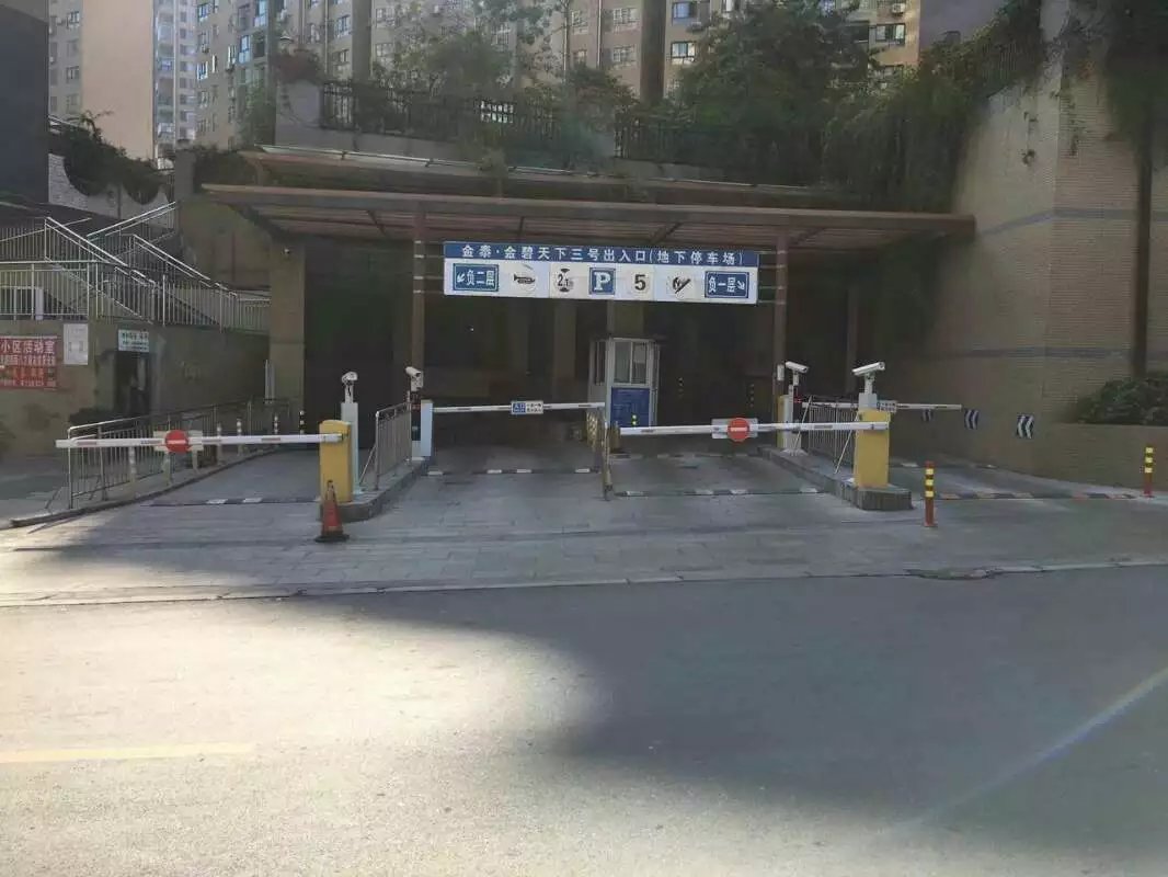 金门县金门县四川攀枝花市车牌识别
